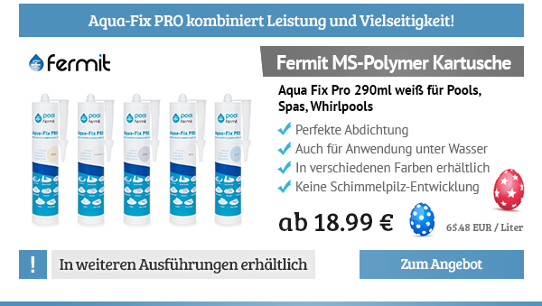 Angebot-Aqua-Fix-Pro