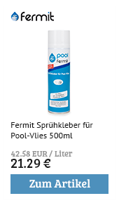 spruehkleber