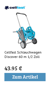 schlauchwagen