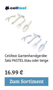 gartenhandgeraete