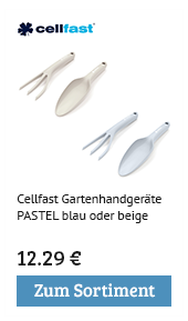 gartenhandgeraete