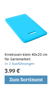 kniekissen