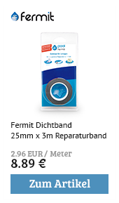 dichtband
