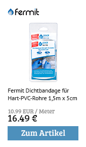 dichtbandage