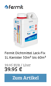 dichtmittel