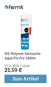 kartusche