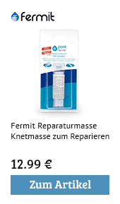 reparaturmasse