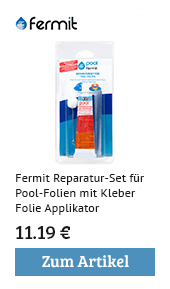 reparaturset