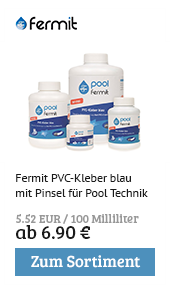 kleber