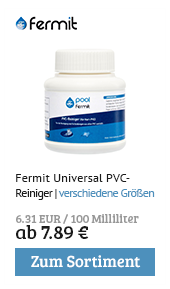 reiniger