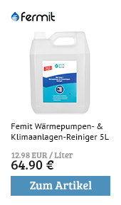 reiniger